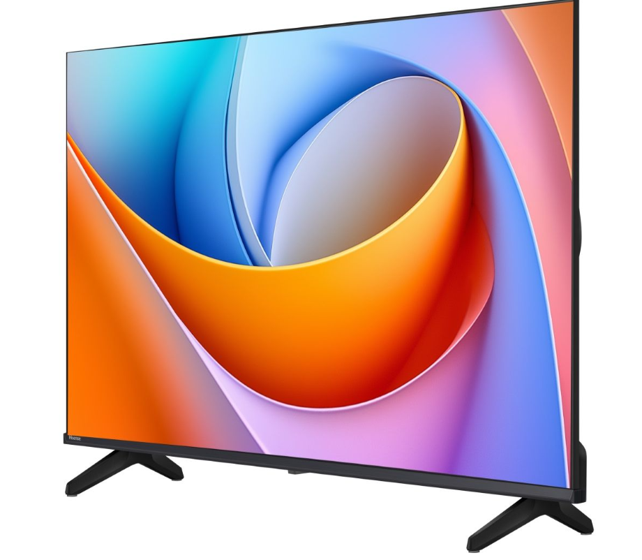 https://dongly.com.vn//Images/Products/nguyen.hung.phong_Tivi_Hisense_32A4Q (3)_item_6942351417943.png